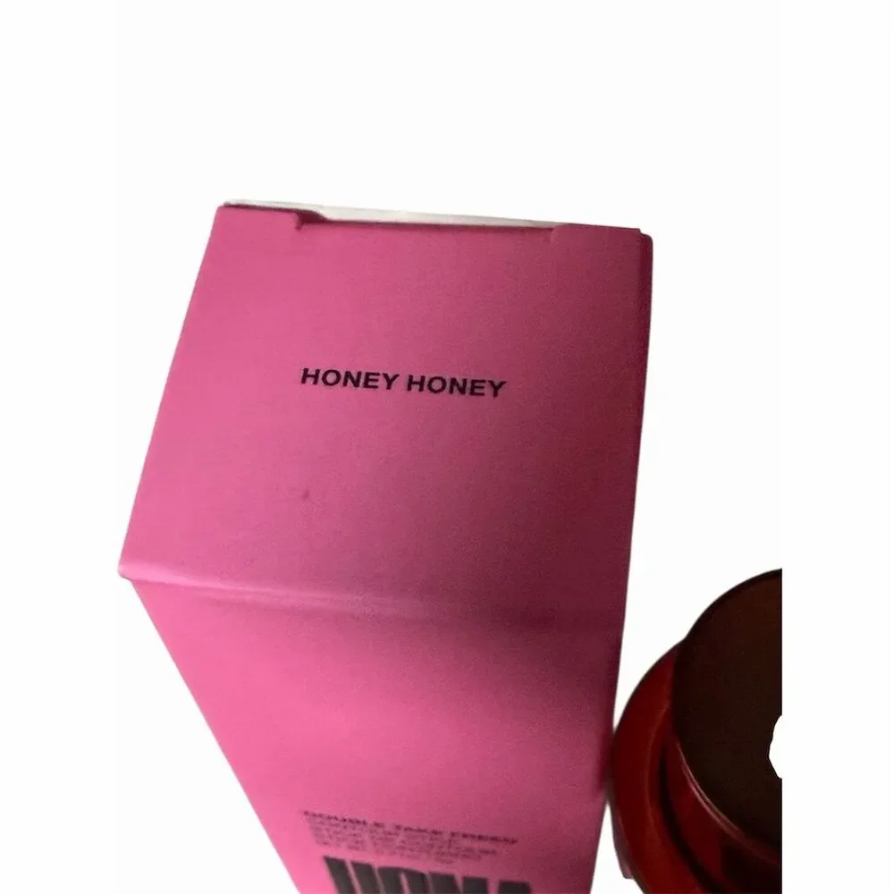 UOMA Beauty Double Take Contour Stick Honey Honey 0.21 oz